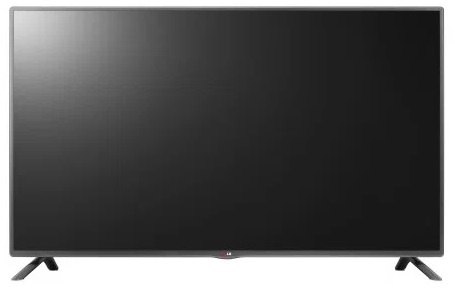 Ремонт телевизора LG 32lb561v в Челябинске