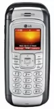 LG VX9800